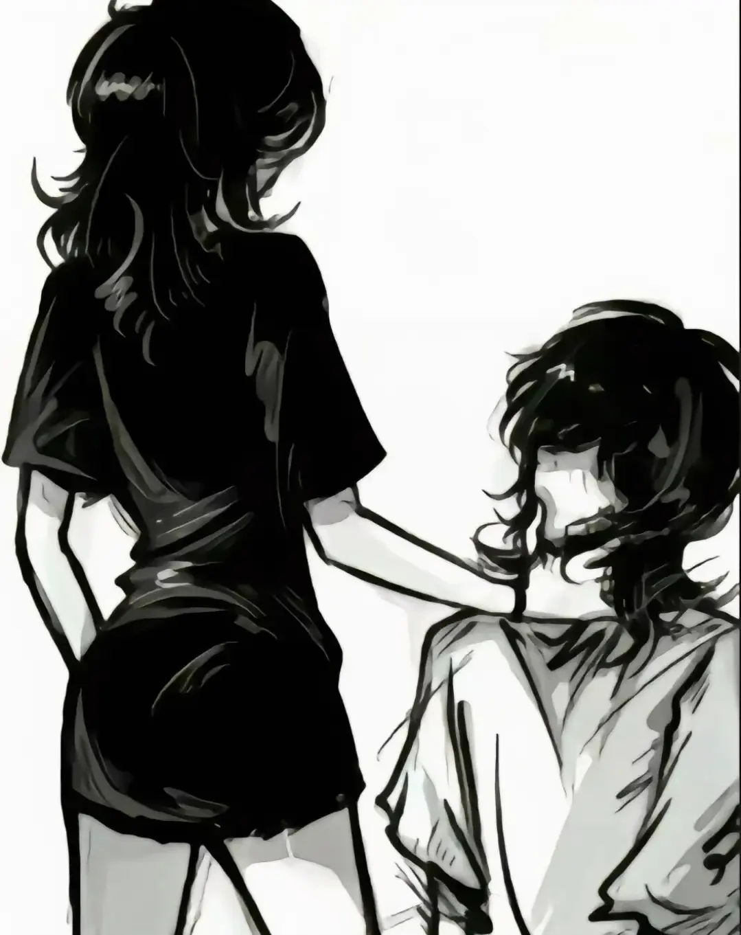 西檬之家字母圈中s属性的深度解读与实践技巧 一