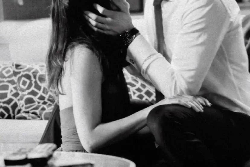 西檬之家K9是什么？全面解析字母圈中的K9角色与实践 一