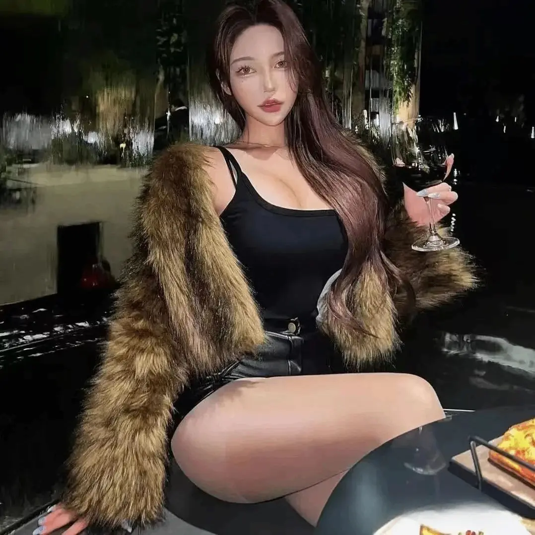 西檬之家brat属性是什么？字母圈新人必读指南 一