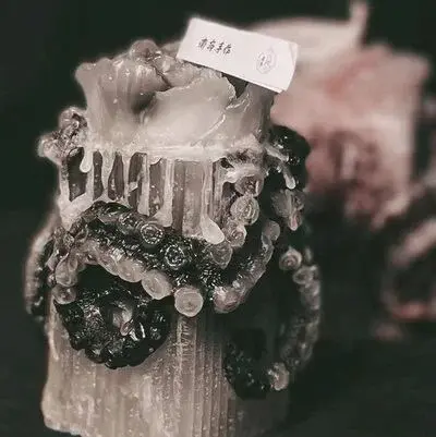 西檬之家字母圈新手必看：如何安全入门与探索？ 一