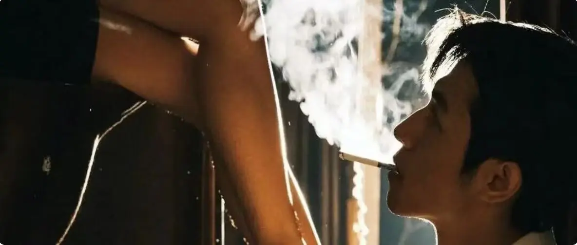 西檬之家BDSM新手必读：如何安全入圈与沟通？ 一