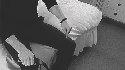 西檬之家2025年字母圈DOM角色解析与实践指南 一