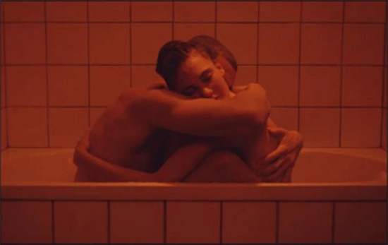 西檬之家字母圈中的spank是什么？揭秘其背后的含义与实践技巧 一