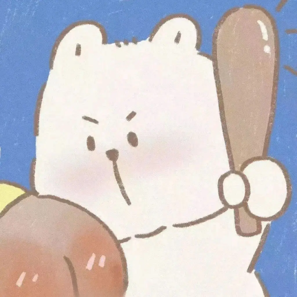 西檬之家Dirty Talk是什么？字母圈中的沟通艺术解析 一