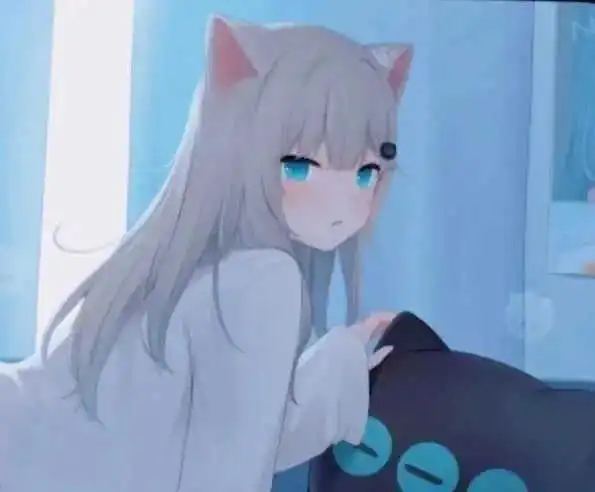 西檬之家字母圈Dirty Talk实用技巧与注意事项 一