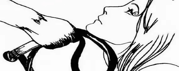 西檬之家k9犬系实践指南：了解这个字母圈的独特魅力与特点 一