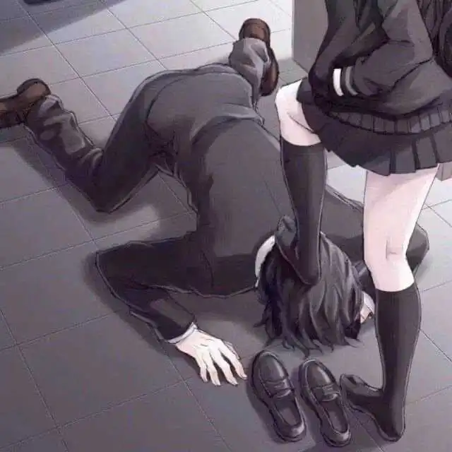 西檬之家K8是什么？字母圈新人必知的基础概念解析 一