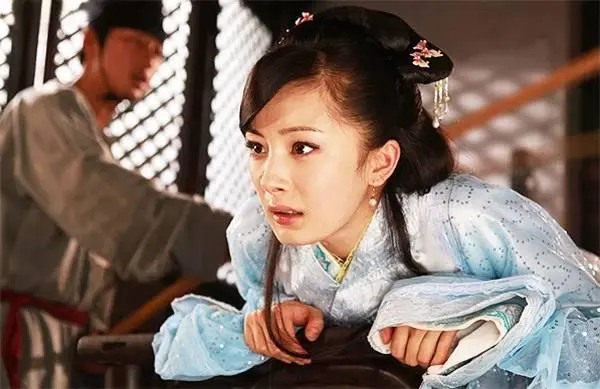 西檬之家TS是什么？解锁你的字母圈潜能与身份认同 一