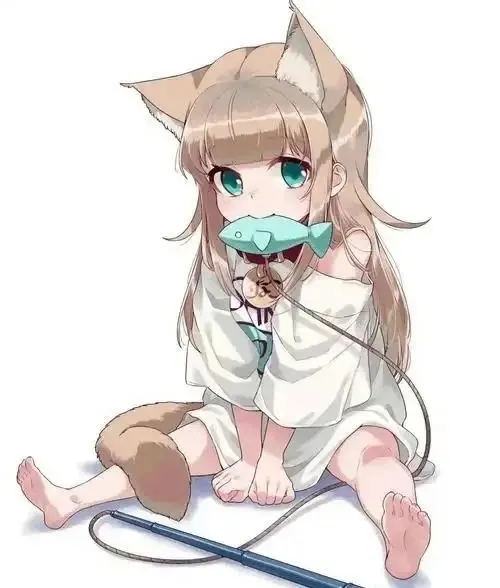 西檬之家安全词是什么？让你的BDSM体验更加安全的秘诀 一