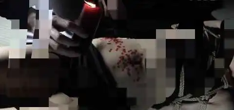 西檬之家恋物癖是什么？探索你的内心欲望与属性 一