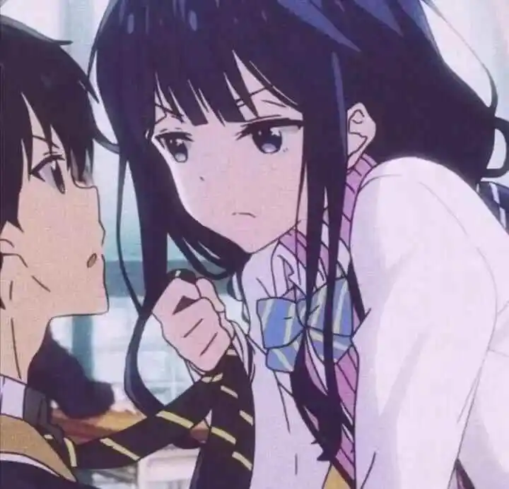 西檬之家SM亚文化解析：你了解这个神秘圈层吗？ 一