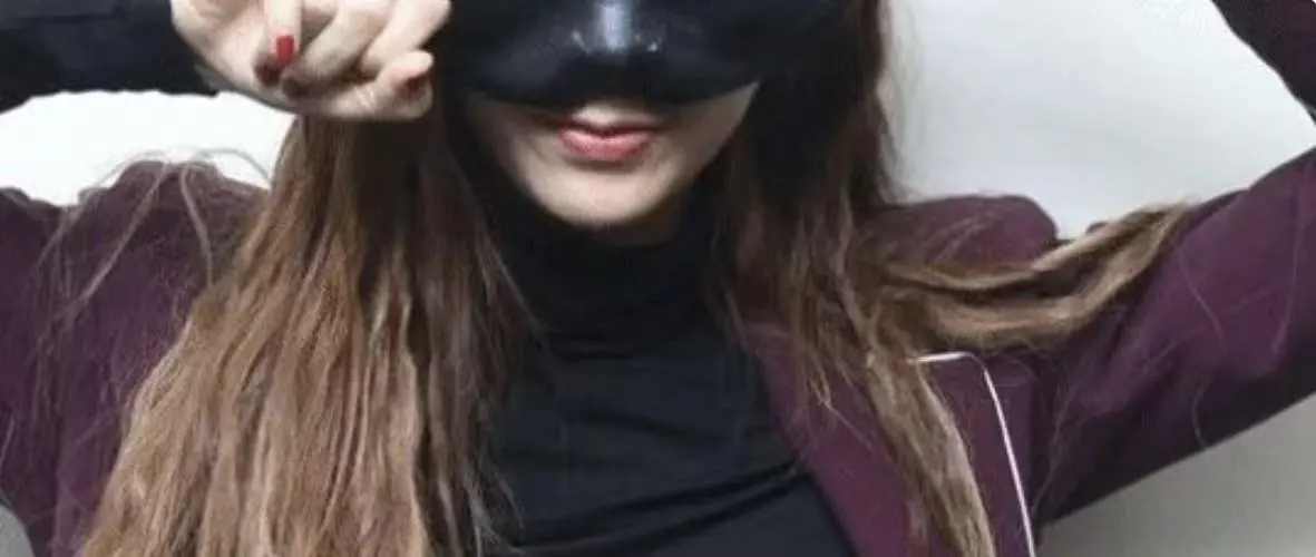 西檬之家M倾向是什么？探索字母圈的臣服之美 一