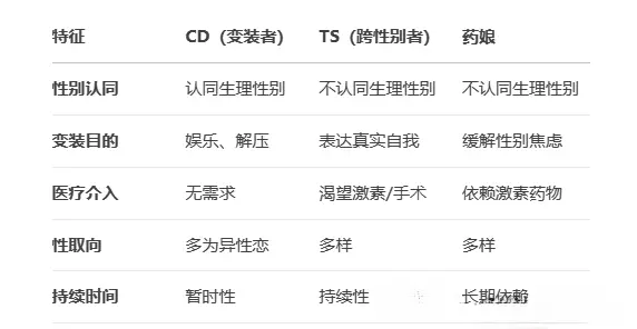 西檬之家k8是什么？探索字母圈新手必备指南 一