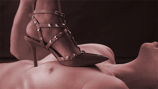 西檬之家恋物癖：你的欲望和界限在哪里？ 一