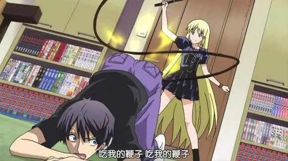 西檬之家sm亚文化现状及其未来发展趋势2025年 一