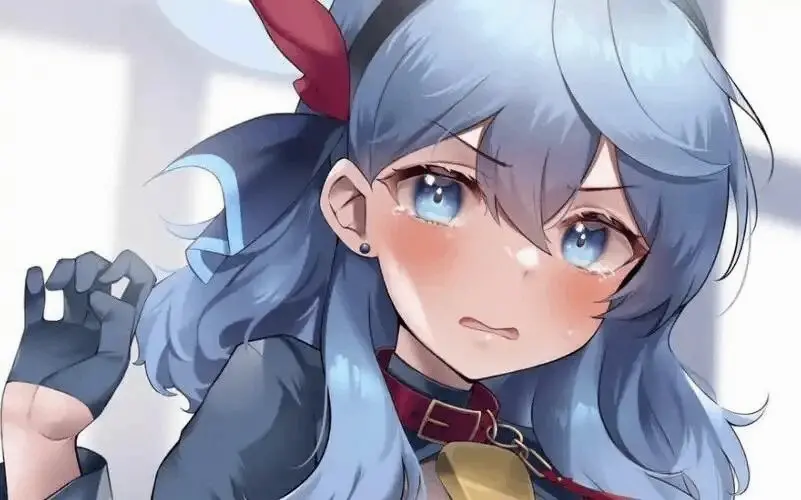 西檬之家Dirty Talk是什么？字母圈新手必知技巧与建议 一