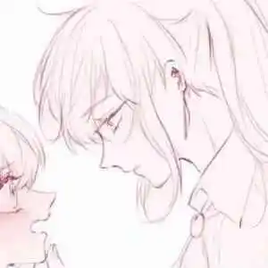 西檬之家未来BDSM文化的演变与探索 一