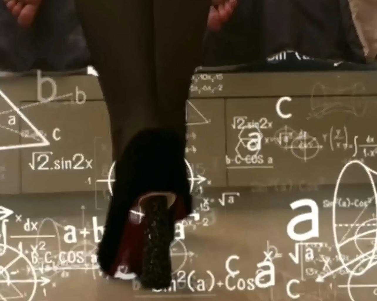 西檬之家sp小圈的秘密是什么？探寻它在BDSM中的独特魅力！ 一