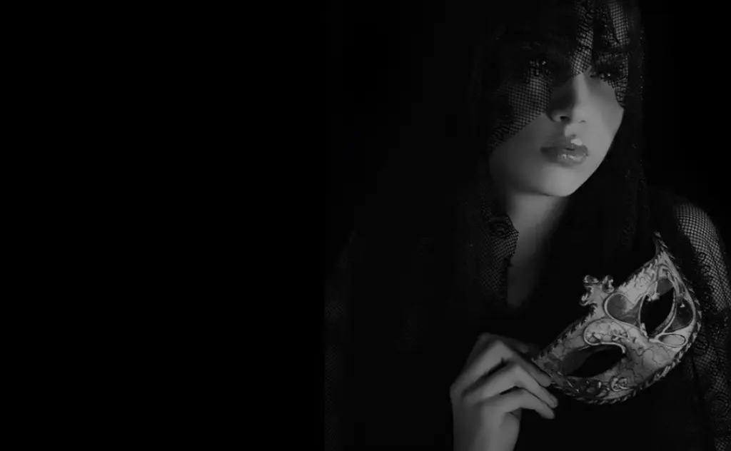 西檬之家ddlg是什么？探索字母圈中的童心与角色扮演 一