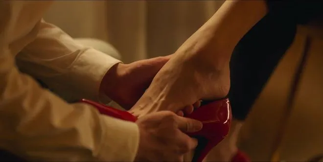 西檬之家字母圈入圈指南：新手必知的安全与技巧解读 一