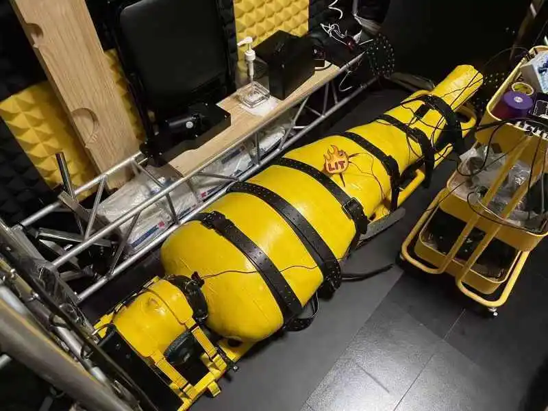 西檬之家斯慕圈是什么？掌握基础后轻松入圈攻略 一