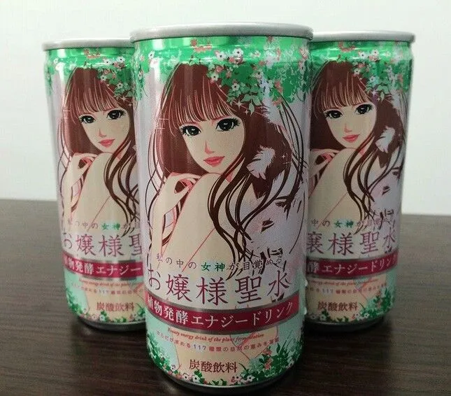 西檬之家ds关系新手入门指南：如何建立基于信任的支配与臣服关系？ 一