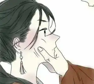 西檬之家字母圈入圈指南：新手如何安全、愉快地探索BDSM世界？ 一