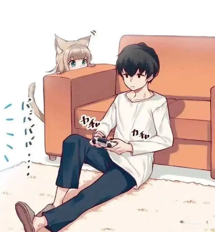 西檬之家tickle在字母圈中的意义和实践探讨 一