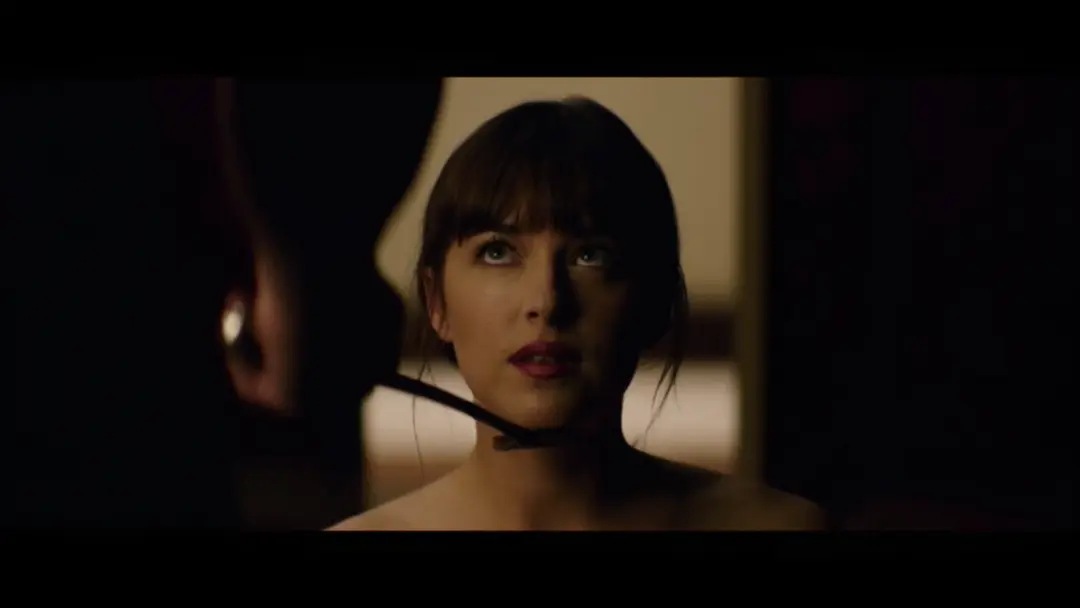 西檬之家BDSM的安全与信任：新手必读指南！ 一