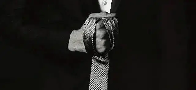 西檬之家圣水的秘密：你了解这个字母圈中的神秘符号吗？ 一