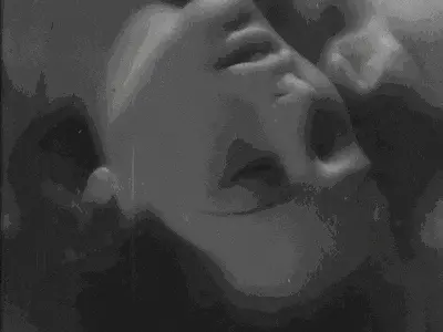 西檬之家ddlg是什么？深入了解字母圈中的一种特殊关系形态 一