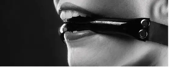 西檬之家字母圈中管教的真正含义是什么？ 一