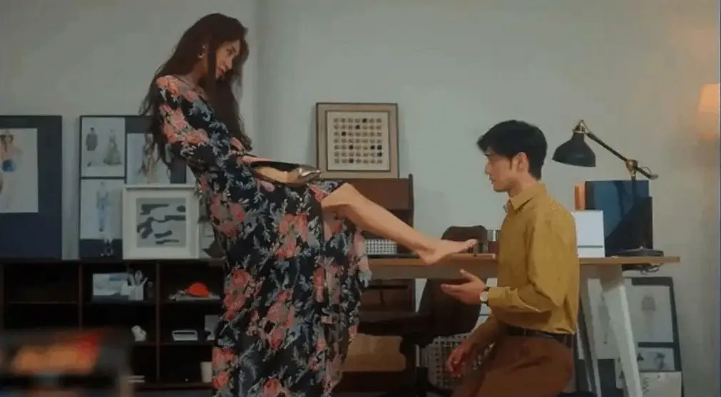 西檬之家圣水是什么？解读字母圈中的神秘实践 一