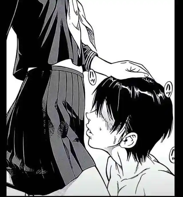 西檬之家ddlg是什么？解密你的字母圈情感需求 一