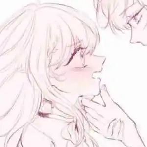 西檬之家K9犬系是什么？探索字母圈中的新潮流与实践 一