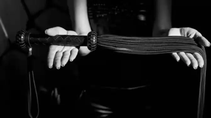 西檬之家Dirty Talk的魅力是什么？字母圈新人必知技巧解析 一