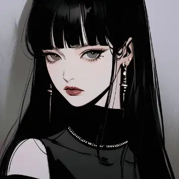 西檬之家字母圈aftercare指南：如何做好情感与身体的关怀 一