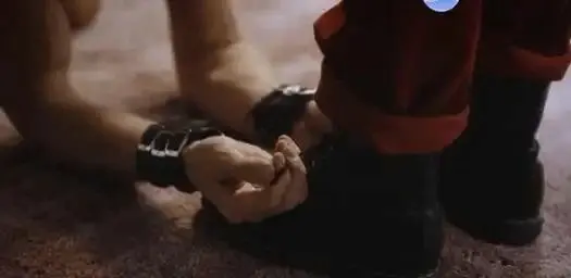 西檬之家Tickle游戏有哪些乐趣？字母圈新人必看指南 一