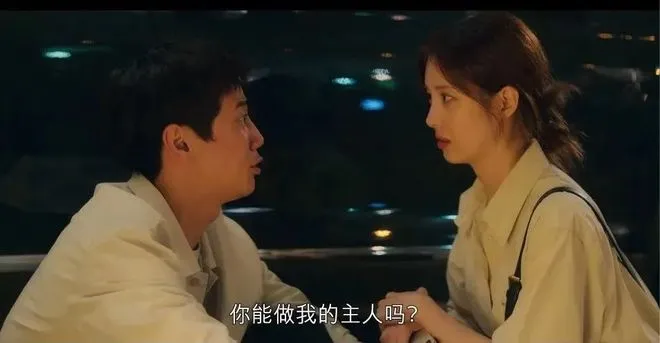 西檬之家字母圈的小圈是什么？新人必读指南解析 一